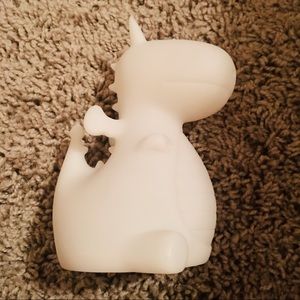 💙 SMOKO Orochi Dragon Night Light 💙